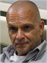 James Russo