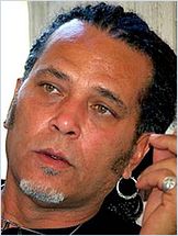 Luis Alberto Garcia