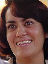Blanca Rosa Blanco