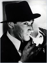 Ed Lauter