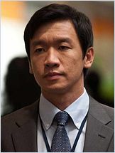 Chin Han