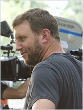 Ruben Fleischer