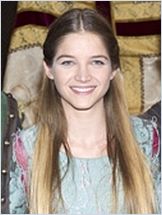 Beatriz Vallhonrat