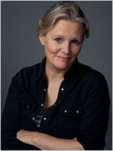 Mary Harron