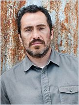 Demian Bichir