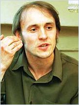 Adam Woronowicz