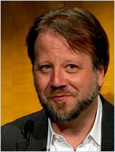 Andrew W. Marlowe