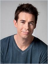 Jerry Trainor