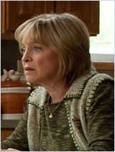Jill Eikenberry