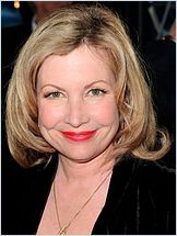 Katherine Fugate