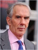 Richard Durden