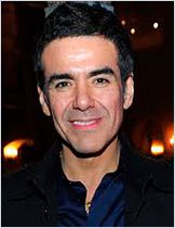 Jose Yenque