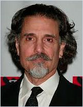 Chris Sarandon