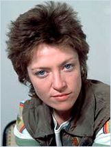 Veronica Cartwright
