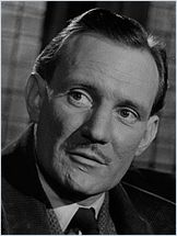 Trevor Howard