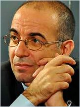 Giuseppe Tornatore