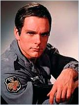 Keir Dullea
