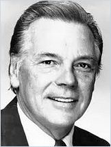 Gary Lockwood