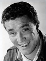 William Sylvester