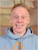 Mike White