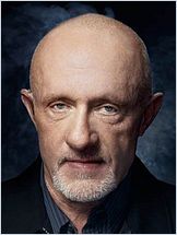 Jonathan Banks