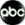 ABC