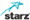 Starz