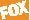 Fox TV España