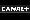 Canal + España