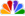 NBC